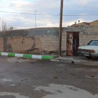 خانه ویلایی قدیمی|فروش خانه و ویلا|بسطام, |دیوار