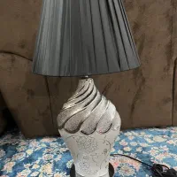 شب خواب