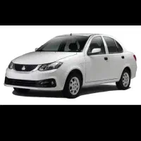 حواله ساینا فروش فوق العاده