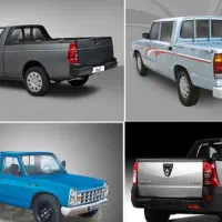 استخدام راننده با ماشین یخچال دار/شرکت معتبر