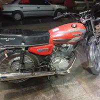 موتور