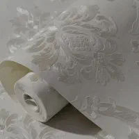 کاغذ دیواری ترمووال ...