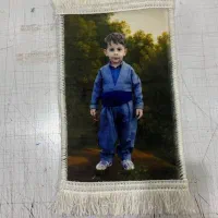 بهترین هدیه برای عزیزانتان|تابلو فرش|کرمانشاه, |دیوار