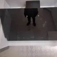 کابینت دست دوم|مصالح و تجهیزات ساختمان|اصفهان, سرچشمه|دیوار