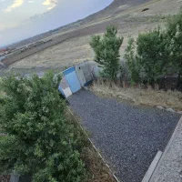 باغچه