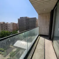 فروش آپارتمان ۱۱۵ متری ۲ خوابه پاسداران|فروش آپارتمان|گرمدره, |دیوار