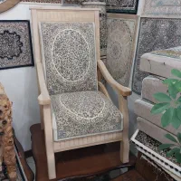 سرای مبل قالی (خاص) فرش فیروزه ای|مبلمان خانگی و میز عسلی|کرمان, |دیوار