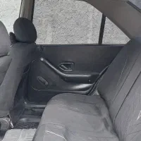 پژو روا|خودرو سواری و وانت|مریوان, |دیوار