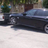 امداد خودرو چرخگیر *جرثقیل* یدک کش *مکانیک سیار|خدمات حمل و نقل|کازرون, |دیوار