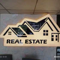 *واحدهای خوش نقشه قولنامه‌ای در بلوار ماهان*