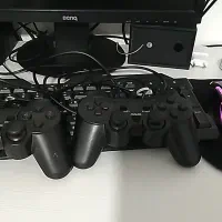 لوازم کامپیوتر و دسته|کنسول، بازی ویدئویی و آنلاین|گلبهار, شهر جدید گلبهار|دیوار