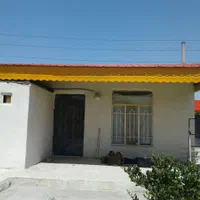 کارتن پلاست طلق آردواز جوشکاری سیار سردرب پیشانی|خدمات پیشه و مهارت|مشهد, احمدآباد|دیوار