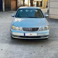 ماکسیما اتومات۸۲