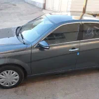 دنا۴۰۲دنده/درحد۴۰۴خُشک۲۶تاکارخانگی درنهاوندفقط نقد