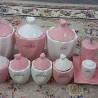 پا سماوری