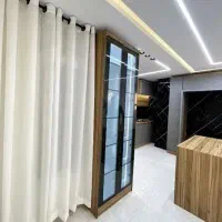 برقکار،برق کار،برقکش ،دوربین،دزدگیرایفون