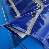 چادر نیسان وانت خاور روباری ترانزیتی/برزنتی/لمینت|قطعات یدکی و لوازم جانبی|تهران, مشیریه|دیوار
