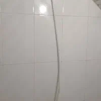 یک سویت باپارکینگ|اجارهٔ آپارتمان|رشت, سلیمانداراب|دیوار