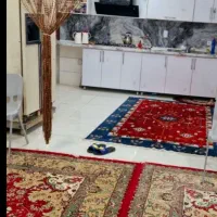 کوهرنگ منزل وسوییت اجاره  روزانه/هفتگی