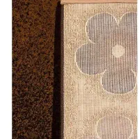 فرش ۴ متری|فرش|شاهرود, |دیوار