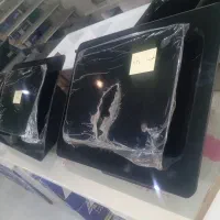 هود آشپزخانه مدل اپامهKl