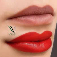 آف ویژه شیدینگ و میکروبلیدینگ ابرو فقط سه روز|خدمات آرایشگری و زیبایی|اهواز, کیانپارس |دیوار