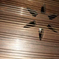 سنتور رضوانی|سازهای سنتی|تبریز, |دیوار