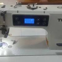 چرخ راسته|چرخ خیاطی و ریسندگی|جم, |دیوار