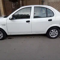 ساینا 1402|خودرو سواری و وانت|مشهد, هنرور|دیوار