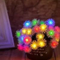 رومیزی سه تیکه نو بفروش می‌رسد|پرده، رانر، رومیزی|مشهد, امیریه|دیوار