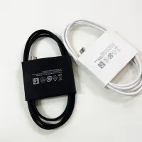 مافیاکابل شارژر دوسرتایپ سی قم سوپرفست فوری ایرپاد|لوازم جانبی موبایل و تبلت|قم, ولیعصر|دیوار