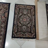 فرش ماشینی|فرش|تهران, جوادیه|دیوار