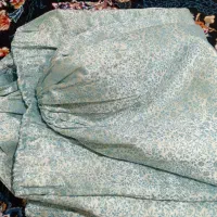 رو بالشتی|رختخواب، بالش، پتو|دهدشت, |دیوار