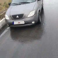 تیبا۱مدل ۹۰