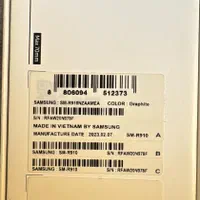 Samsung galaxy watch 5 44mm|لوازم جانبی موبایل و تبلت|اصفهان, سروستان|دیوار