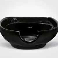 سرشور آرایشگاهی