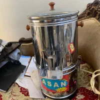 سبزی خوردکن