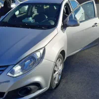 جک جی فور مدل ۹۸ اتومات