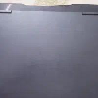 فروش لپ تا lenovo نسل 12 در حد