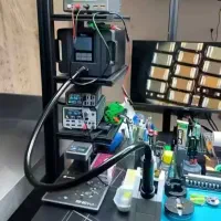 تعمیرات  سخت افزار ونرم افزاروتعویض قطعات موبایل|خدمات رایانه‌ای و موبایل|بندرعباس, |دیوار