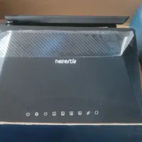 مودم nsl خط تلفون