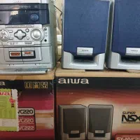 ظبط و۲ باند ایوا