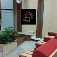 قاشقی،پتوس ابلق(اجرا کننده گل مصنوعی)|گل مصنوعی|تهران, بازار|دیوار