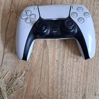 ps5|کنسول، بازی ویدئویی و آنلاین|رامسر, |دیوار