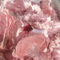 فروش تخصصی مایه کباب کوبیده فقط عمده جهت همکاران