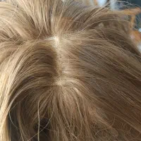 کلاه گیس حرفهای|آرایشی، بهداشتی، درمانی|قم, صفائیه|دیوار