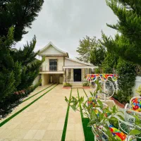 معاوضه-با-خودرو-شهرکی-سندار