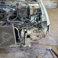 صافکاری سپرساز نیازمندیم