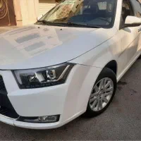 دنا ۴۰۴ معاوضه هم دارم|خودرو سواری و وانت|اهواز, کوروش|دیوار