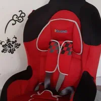 صندلی ماشین Veldon آلمان|تخت و صندلی بچه|گرگان, |دیوار